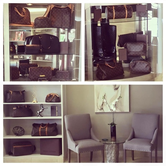 Meet your Posher, Jennifer - Picture 4 of 7